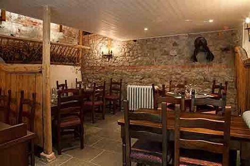The Lamb Inn Marlborough Bagian luar foto